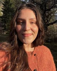 Vanessa Key Craig, Registered Social Worker, Dawson Creek, BC, V1G