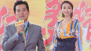 8:54 ttv 台視官方頻道 ttv official channel 41 338 просмотров. æƒ…çº18å¹´ ä¾¯æ€¡å›çˆ†ç§˜å©šè•­å¤§é™¸ç½•åŒæ¡†å˜† ç›¸çœ‹å…©è¨ŽåŽ­ æ„›æƒ…é•·è·' å¤šæƒ…åŸŽå¸‚ é¦¬ä¿ŠéºŸ çŽ‹çž³ Tvbsæ–°èžç¶²