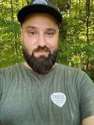 Presque Isle. Erie, Pennsylvania.