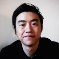 Skidmore, Owings & Merrill (SOM) Finance Department