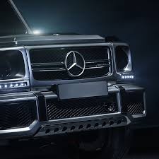 Showrooms located in these emirates include: Mercedes Benz By Gargash Motors In The Uae Is No Doubt A Superstar Of Auto Brands The German Automaker S G Wagon Has Been Dubai Cars Mercedes G Class G Wagon