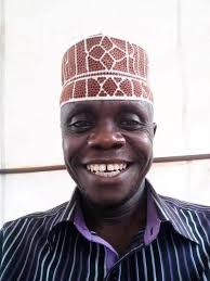 Passing of Dayat Maksum, former Chief Housekeeper at Holland America Line