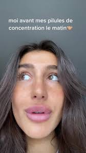 Claudia Dimopoulos Pk Suban