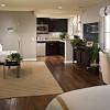 Country house plans deliver a relaxing, rural lifestyle regardless of where you plan to build your home. 3