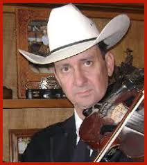 Cowtown Birthplace of Western Swing