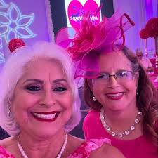 Loving You Through It