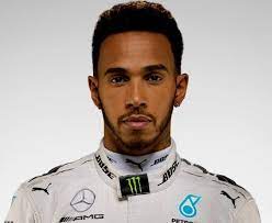 Did hamilton have some sort of issue, the brakes were mightily smoking on the grid? Bemerken Sie Welcher Sportler Eine Haartransplantation Hatte Prohaarklinik
