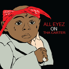 Stream Joseph Lucas Lea