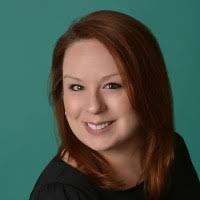 30+ "Jessica Lovelace" profiles