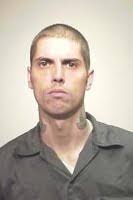 Uptown Update: John Haley Sentencing Today