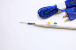 Where Cautery Pen Is Used? Procedure Explained
