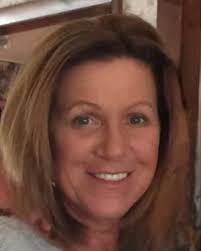 Search Carolyn Cote Obituaries and Funeral Services