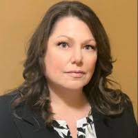 30+ "Brenda Landeros" profiles