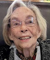 Obituary information for Ollie Jane Park