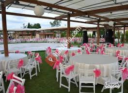 Sosyal medya içerik üretimi ve yönetimi, reklam yönetimi, fotoğraf ve video çekimi. Denizli Dugun Salonu