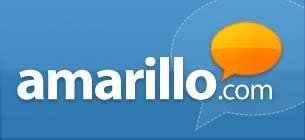 Amarillo man killed in Ochiltree County wreck