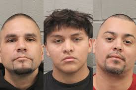 Houston news & latest pictures from latintimes.com