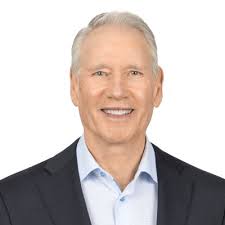 📚 List of the 50 most impactful books I've read