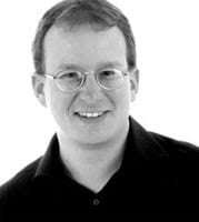 Finchley Children's Music Group