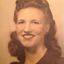 Verna Norton Family History & Historical Records