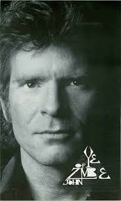 John Grappone's Instagram, Twitter & Facebook