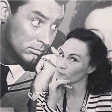 Colby Mock Email & Phone Number