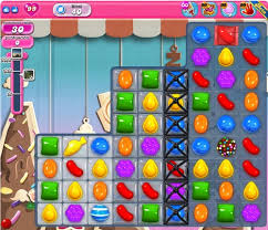 Descargar juegos de candy chust.todos esos juegos chupan de la misma esencia, el candy crush. Candy Crush Descargar Gratis Para Laptop