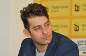 Robert Lenard Archives