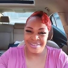 Stacie Abbott (@stacieclowers1972) • Threads, Say more