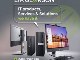 Get latest & updated computer table prices in ernakulam for your buying requirement. Computer Wholesale Dealers In Kochi Computer Hardware Lia Georson