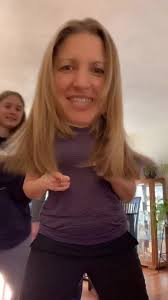 My family is better than urs #fyp #foryoupage