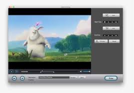 Dash as fast as you can! Total Video Tools Dfgdfgdfgdfg Dfgdfgdfgdf Hd Png Download Kindpng