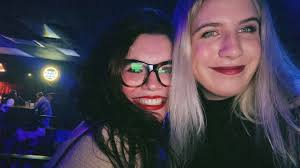 How to assist with nash 3739?