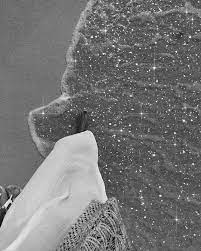 The glitter aesthetic, perth, western australia. Rossy Black And White Picture Wall Black And White Photo Wall Black And White Pictures
