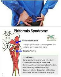 Since the all the back muscles originate in embryo (fetus) form by function: Are You Suffering Dxn Super Food Supplement 100 Organic Facebook