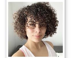 Mark Pardo SalonSpa Gift & Greeting Cards