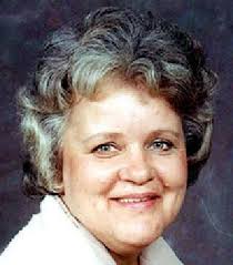 Mary Whetsel Obituary (1937