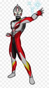 Koleksi mewarnai gambar ultraman zero daftar sketsa gambar upin ipin. Ultraman Mebius Png Images Pngwing