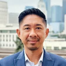 itsa2024 #trafficnerds