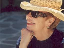 Vivacious teacher tough