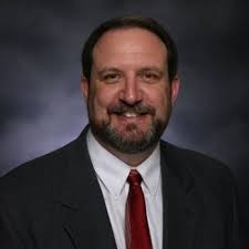 David Brightbill, PWS