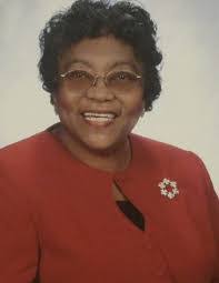 Mary Tucker's Instagram, Twitter & Facebook