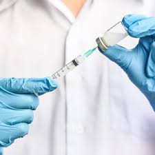 As soon as one person has it, it seems everyone is coming down with it. Costco Flu Shot How To Get One Benefits Risks And Cost The Healthy
