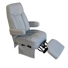 Qualitex De Leon Lx Rv Captain Chairs Rv Furniture Seating Black Dining Room Chairs