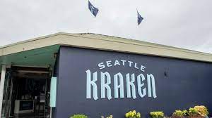 Free live stream, time, tv, channel for seattle kraken team selection Nhl Expansion Draft 2021 For Seattle Kraken Rules Explained Date Time And How To Watch