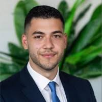 37700+ "Basil" profiles