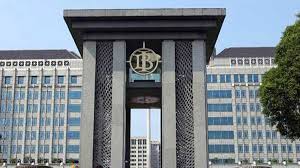 Bank indonesia terus berupaya untuk #berimakna kepada indonesia. Bank Indonesia Akan Luncurkan Uang Khusus 17 Agustus