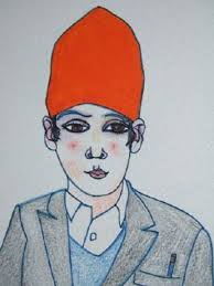 Gary Daly: How to live and love your life