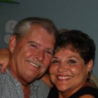 6 "Jack Crumpton" profiles