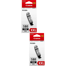 Der pixma tr8550 beherrscht das drucken, scannen und kopieren und ist damit eine gute option für. Canon Tr8550 Pixma Printer Canon Pixma Tr Canon Ink Ink Cartridges Ink N Toner Uk Compatible Premium Original Printer Cartridges